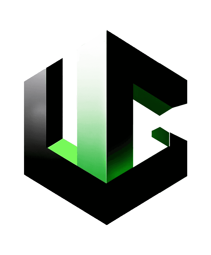 LogiCode Solutions